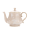 Чайник 680 мл., ORIENTE ITALIANO MERINGA от Ginori 1735, 003RG00 FTE400010068G00135700