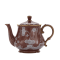 Чайник 680 мл., ORIENTE ITALIANO CASTAGNA от Ginori 1735, 003RG00 FTE400010068G00135800