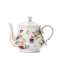 Чайник 1000 мл., GRANDUCA COREANA от Ginori 1735, 003RG00 FTE400010109G00160800