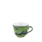 Кофейная чашка 120 мл., ORIENTE ITALIANO MALACHITE от Ginori 1735, 003RG00 FTZ301010120G00123600