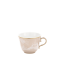 Кофейная чашка 120 мл., ORIENTE ITALIANO MERINGA от Ginori 1735, 003RG00 FTZ301010120G00135700