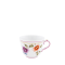 Чайная чашка 220 мл., GRANDUCA COREANA от Ginori 1735, 003RG00 FTZ401010220G00160800