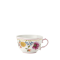 Чайник 1000 мл., GRANDUCA COREANA от Ginori 1735, 003RG00 FTE400010109G00160800