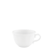 Чайная чашка 220 мл., BIANCO от Ginori 1735, 003RG00 FTZ401010220B00000000