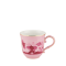 Салатник 17 см., ORIENTE ITALIANO AZALEA от Ginori 1735, 003RG00 FIN020010170G00124500