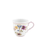 Кружка 400 мл., GRANDUCA COREANA от Ginori 1735, 003RG00 FTZ700010400G00160800