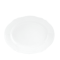 Круглое блюдо 31 см., BIANCO от Ginori 1735, 003RG00 FVS210010310B00000000