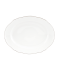 Круглое блюдо 31 см., CORONA BLU от Ginori 1735, 003RG00 FVS210010310G01720000