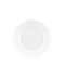 Круглое блюдо 31 см., BIANCO от Ginori 1735, 003RG00 FVS210010310B00000000