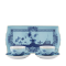 Диффузер В16.9 см., ORIENTE ITALIANO IRIS от Ginori 1735, 186RG00 FCO022LX0180G00124300