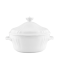 Овальный поднос 28 см.,
 BIANCO от Ginori 1735, 017RG02 FG5254010280B00000000
