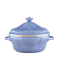 Овальная супница с крышкой 3850 мл., ORIENTE ITALIANO AZALEA от Ginori 1735, 003RG00 FZP030010385G00124500