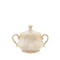 Чайник 680 мл., ORIENTE ITALIANO MALACHITE от Ginori 1735, 003RG00 FTE400010068G00123600