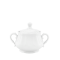 Сахарница 270 мл., BIANCO от Ginori 1735, 003RG00 FZU000010270B00000000