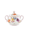 Сахарница 475 мл., GRANDUCA COREANA от Ginori 1735, 003RG00 FZU000010475G00160800