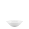 Блюдо для фруктов 15 см., BIANCO от Ginori 1735, 003RG00 FCP000010150B00000000