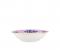 Салатник индивидуальный 14,6 см., ORIENTE ITALIANO AZALEA от Ginori 1735, 003RG00 FCP000010150G00124500
