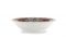 Блюдо для фруктов 15 см., ORIENTE ITALIANO CASTAGNA от Ginori 1735, 003RG00 FCP000010150G00135800