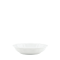 Блюдо для фруктов 17,5 см., BIANCO от Ginori 1735, 003RG00 FCP000010175B00000000