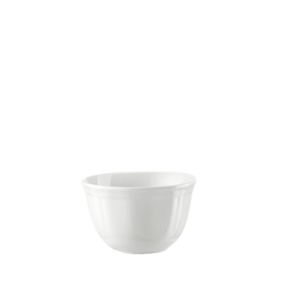 Пиала 10,5 см., BIANCO от Ginori 1735, 003RG00 FCP030010260B00000000