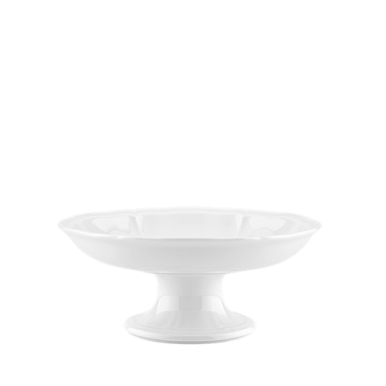 Фруктовница 22 см., BIANCO от Ginori 1735, 003RG00 FCT300010220B00000000