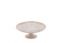 Тортовница 30.5 см., ORIENTE ITALIANO MERINGA от Ginori 1735, 003RG00 FCT400LX0305G00135700