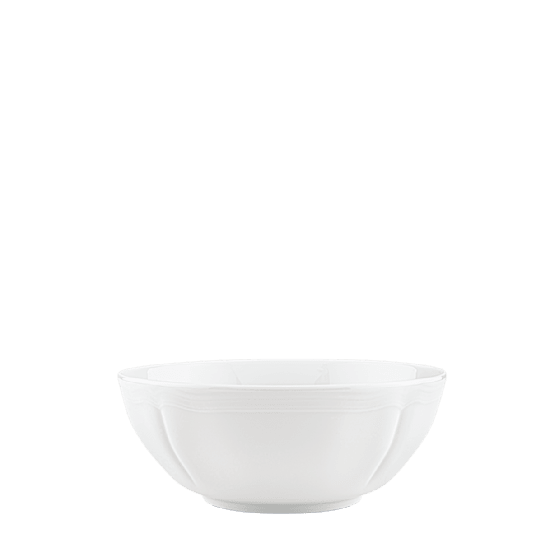 Салатник 17 см., BIANCO от Ginori 1735, 003RG00 FIN020010170B00000000