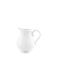 Молочник 270 мл., BIANCO от Ginori 1735, 003RG00 FLT000010270B00000000