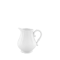 Молочник 405 мл., BIANCO от Ginori 1735, 003RG00 FLT000010405B00000000