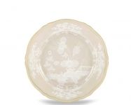 Десертная тарелка  ORIENTE ITALIANO MERINGA от Ginori 1735, 003RG00 FPT110010210G00135700