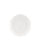 Блюдце для чайной чашки 15 см., BIANCO от Ginori 1735, 003RG00 FPT401010150B00000000