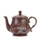 Чайник 680 мл., ORIENTE ITALIANO CASTAGNA от Ginori 1735, 003RG00 FTE400010068G00135800