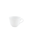 Кофейная чашка 120мл., BIANCO от Ginori 1735, 003RG00 FTZ301010120B00000000