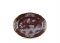 Овальное блюдо 38,5 см., ORIENTE ITALIANO CASTAGNA от Ginori 1735, 003RG00 FVS130010385G00135800