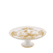 Тортовница 30.5 см., ORIENTE ITALIANO AURUM от Ginori 1735, 003RG00 FCT400LX0305G00133000