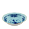 Круглый поднос 35 см., ORIENTE ITALIANO IRIS от Ginori 1735, 003RG00 FVS210LX0350G00124300