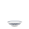 Блюдо для фруктов 14 см.,
 LABIRINTO SCARLATTO от Ginori 1735, 004RG00 FCP000010140G00125300