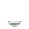 Блюдо для фруктов 14 см.,
 LABIRINTO EBANO от Ginori 1735, 004RG00 FCP000010140G00135300
