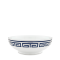 Салатник 26 см., LABIRINTO SCARLATTO от Ginori 1735, 004RG00 FIN000010265G00125300