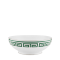 Молочник 135  мл., LABIRINTO NERO от Ginori 1735, 004RG00 FLT000010135G00125100