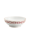 Салатник 26 см., CATENE SMERALDO от Ginori 1735, 004RG00 FIN000010265G00125800
