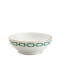 Салатник 26 см., CATENE SMERALDO от Ginori 1735, 004RG00 FIN000010265G00125800