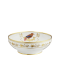 Салатник 26 см., VOLIERE от Ginori 1735, 004RG00 FIN000010265G00172400