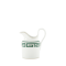 Кружка 400 мл., LABIRINTO NERO от Ginori 1735, 004RG00 FTZ701010400G00125100