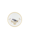 Блюдо для фруктов 14 см., VOLIERE от Ginori 1735, 004RG00 FCP000010140G00172400