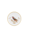 Блюдо для фруктов 14 см., VOLIERE PERROQUET NESTOR от Ginori 1735, 004RG00 FCP000010140G00172800