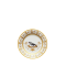 Хлебная тарелка 16 см., VOLIERE от Ginori 1735, 004RG00 FPT110010160G00172400