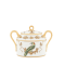 Сахарница., VOLIERE от Ginori 1735, 004RG00 FZU000010300G00172400
