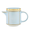 Кофейная чашка Colonna 85 мл., DIVA CELESTE от Ginori 1735, 008RG00 FTZ301010085G00134903