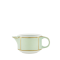 Молочник Colonna 300 мл., DIVA VERDE от Ginori 1735, 008RG00 FLT000010300G00134900